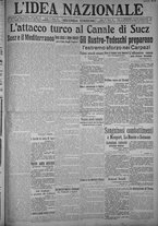 giornale/TO00185815/1915/n.31, 2 ed